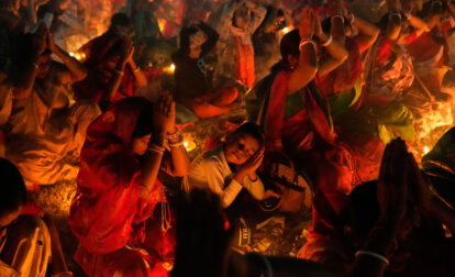 Pictures of the Week Global Photo Gallery