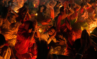 Pictures of the Week Global Photo Gallery