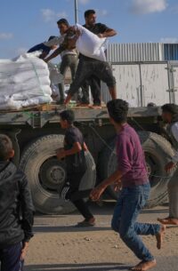 Pictures of the Week Global Photo Gallery