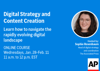 APLearningListing_SR