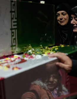 Pictures of the Week Global Photo Gallery