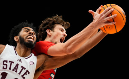 Pictures of the Week Global Photo Gallery