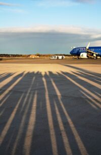 Pictures of the Week Global Photo Gallery