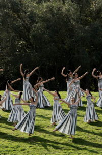 Pictures of the Week Global Photo Gallery