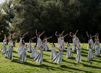 Pictures of the Week Global Photo Gallery