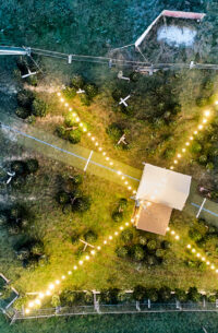 Pictures of the Week Global Photo Gallery