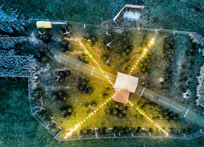 Pictures of the Week Global Photo Gallery