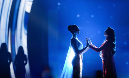 Pictures of the Week Global Photo Gallery