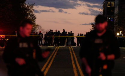 Pictures of the Week Global Photo Gallery