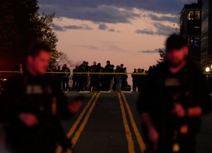 Pictures of the Week Global Photo Gallery