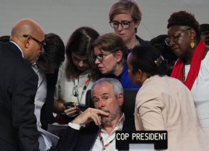 Pictures of the Week Global Photo Gallery