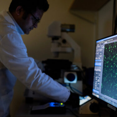 Be Well Autoimmune Diseases What to Know