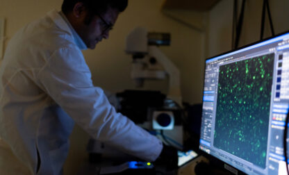 Be Well Autoimmune Diseases What to Know