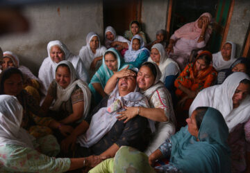 YE Global Best of 2025 Photo Gallery