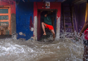 YE Global Best of 2025 Photo Gallery