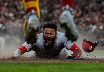 YE Global Best of 2025 Photo Gallery