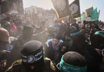 YE Global Best of 2025 Photo Gallery