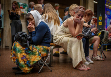 YE Global Best of 2025 Photo Gallery