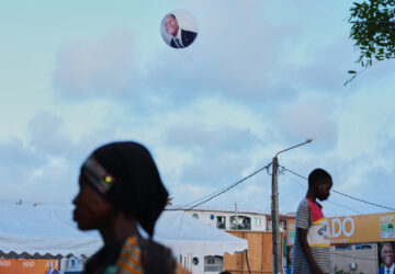 YE Global Best of 2025 Photo Gallery