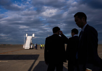 YE Global Best of 2025 Photo Gallery