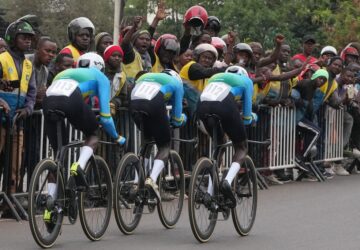 YE Global Best of 2025 Photo Gallery