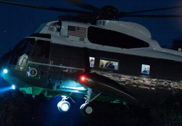 YE Global Best of 2025 Photo Gallery