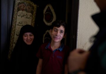 YE Global Best of 2025 Photo Gallery