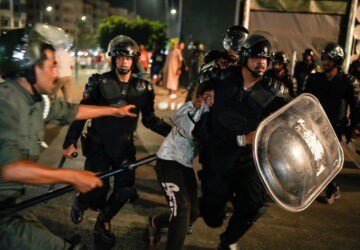 YE Global Best of 2025 Photo Gallery