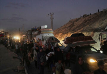 YE Global Best of 2025 Photo Gallery