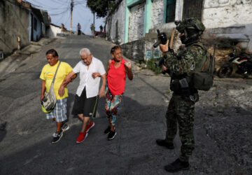 YE Global Best of 2025 Photo Gallery