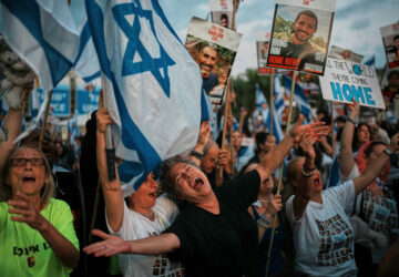 YE Global Best of 2025 Photo Gallery