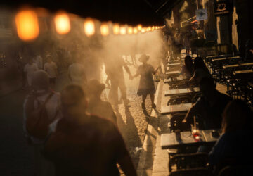 YE Global Best of 2025 Photo Gallery