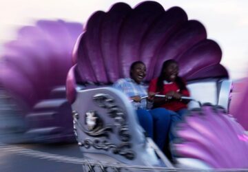 YE Global Best of 2025 Photo Gallery