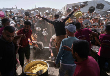 YE Global Best of 2025 Photo Gallery