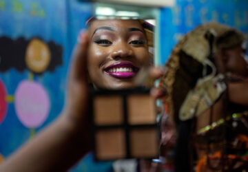 YE Global Best of 2025 Photo Gallery