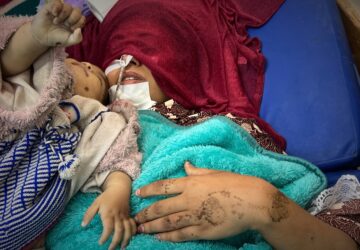 YE Global Best of 2025 Photo Gallery