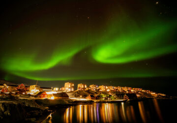 YE Global Best of 2025 Photo Gallery