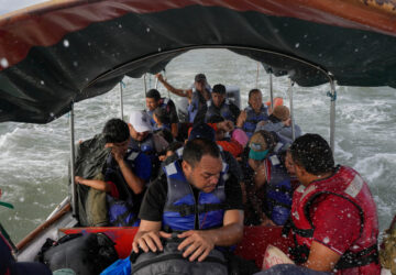 YE Global Best of 2025 Photo Gallery