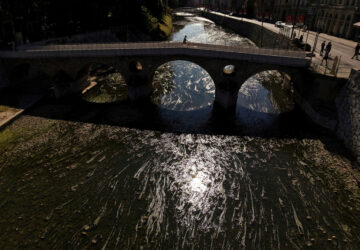 YE Global Best of 2025 Photo Gallery