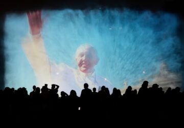 YE Global Best of 2025 Photo Gallery