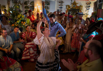 YE Global Best of 2025 Photo Gallery