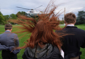 YE Global Best of 2025 Photo Gallery