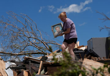 YE Global Best of 2025 Photo Gallery