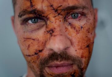 YE Global Best of 2025 Photo Gallery