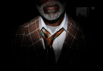 YE Global Best of 2025 Photo Gallery