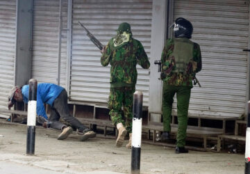 YE Global Best of 2025 Photo Gallery