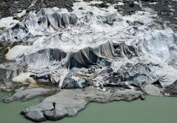 YE Global Best of 2025 Photo Gallery