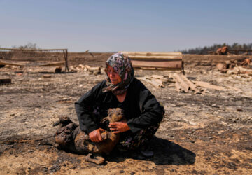 YE Global Best of 2025 Photo Gallery