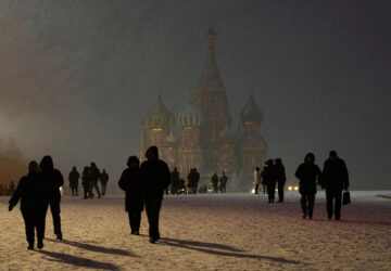 YE Global Best of 2025 Photo Gallery