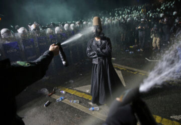 YE Global Best of 2025 Photo Gallery